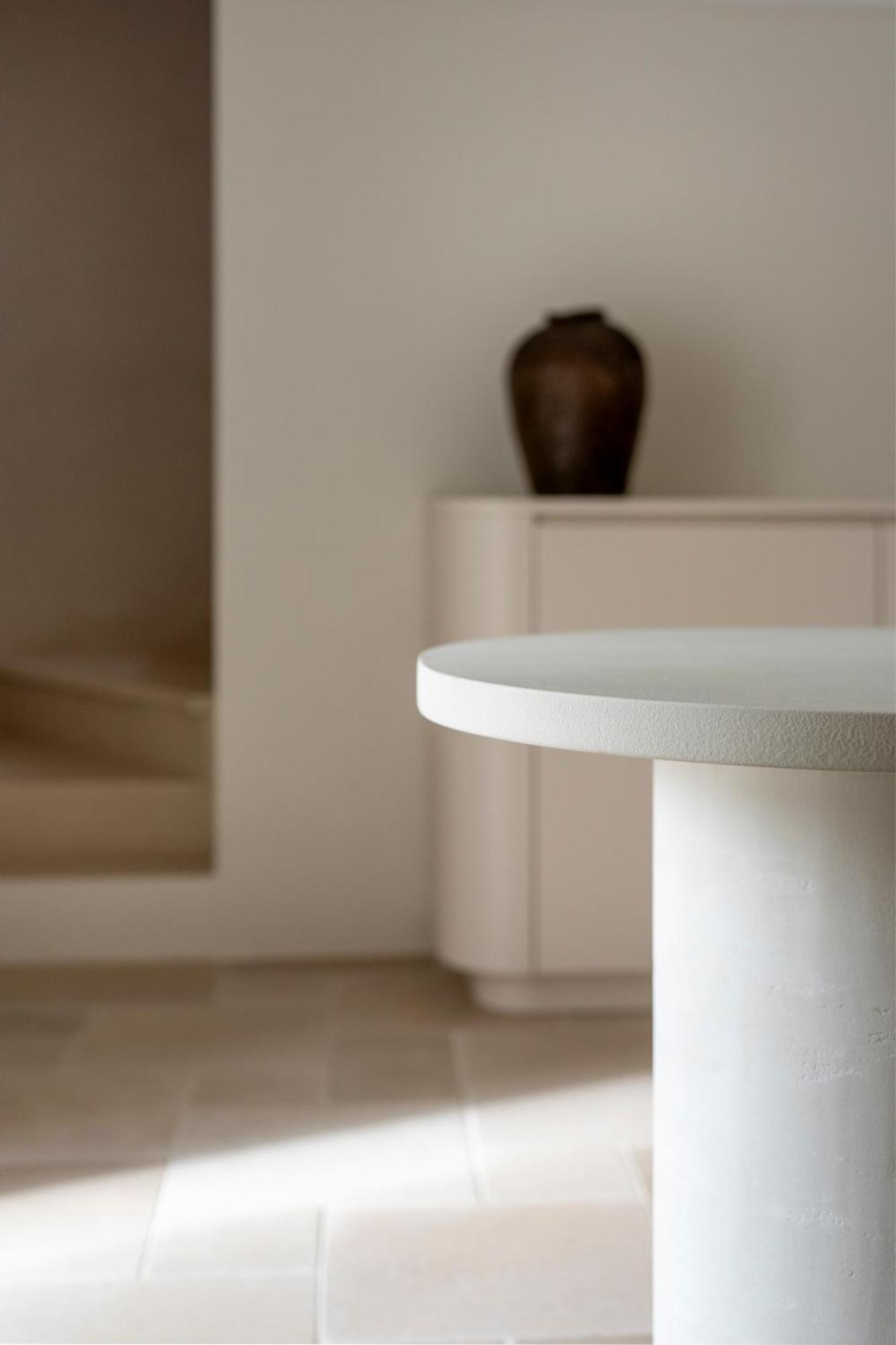 Casa U Burie, Casa Design Con Terrazza Panoramica E Jacuzzi Apartman Cisternino Kültér fotó