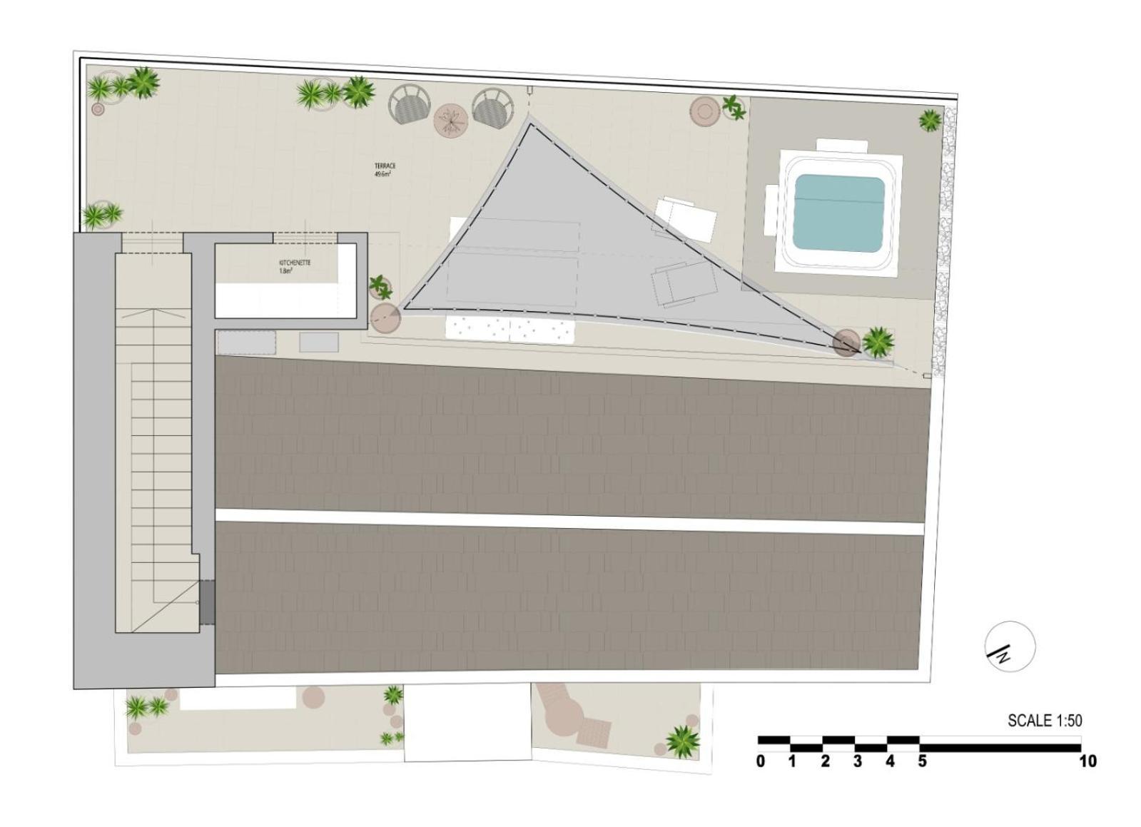 Casa U Burie, Casa Design Con Terrazza Panoramica E Jacuzzi Apartman Cisternino Kültér fotó